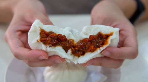 新加坡必打卡最平!靓!正!的港式肠粉都在哪?快来一览究竟吧