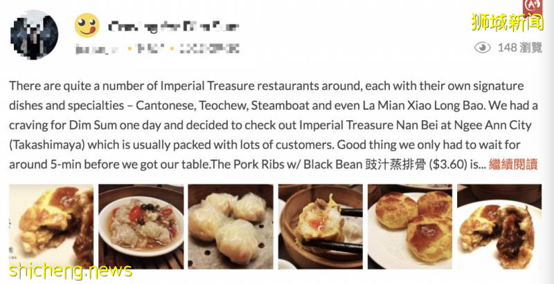 新加坡KidZania永久倒閉!等不到解封,這些品牌也退出了新加坡!