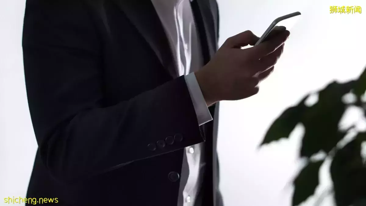 涉参与租赁诈骗案 三男五女受查