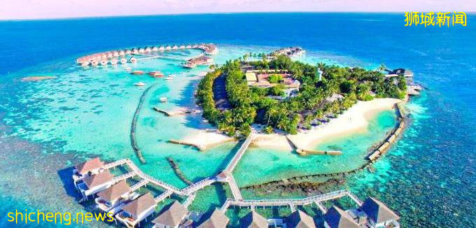 最新排名!新加坡护照仍是“地表最强”,疫情下近30国免隔离入境