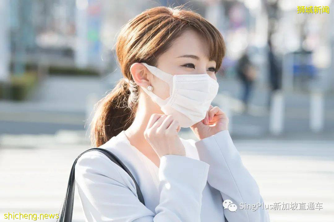 新加坡6感染群再增新病例！6名兒童確診！一人檢測8次才呈陽性！還有漏診的患者嗎