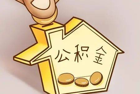 新加坡真的是文化荒漠嗎