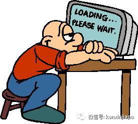 2021年财政预算讨论中,政府不派钱