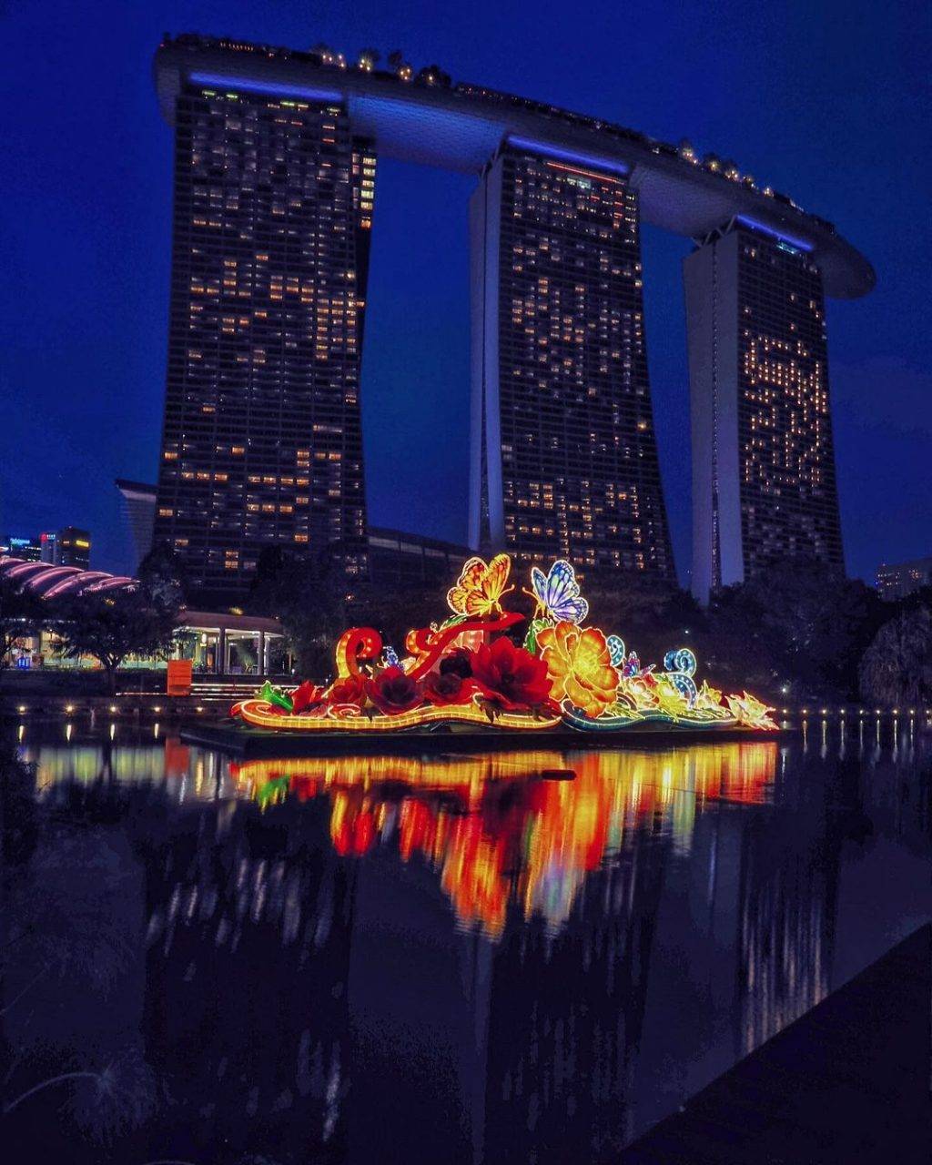 新年超热闹😎 大年初一到初六活动安排+传统习俗冷知识!欢欢喜喜过大年、活动满满超嗨皮