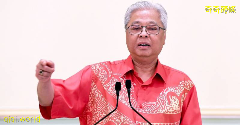 ◤复管令SOP◢ 防长： 未决定何时重开电影院