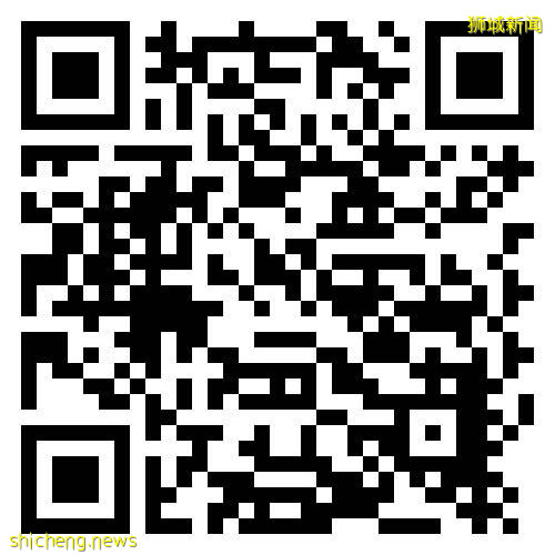 是高風險患癌者嗎?基因檢測或許能告訴你 .