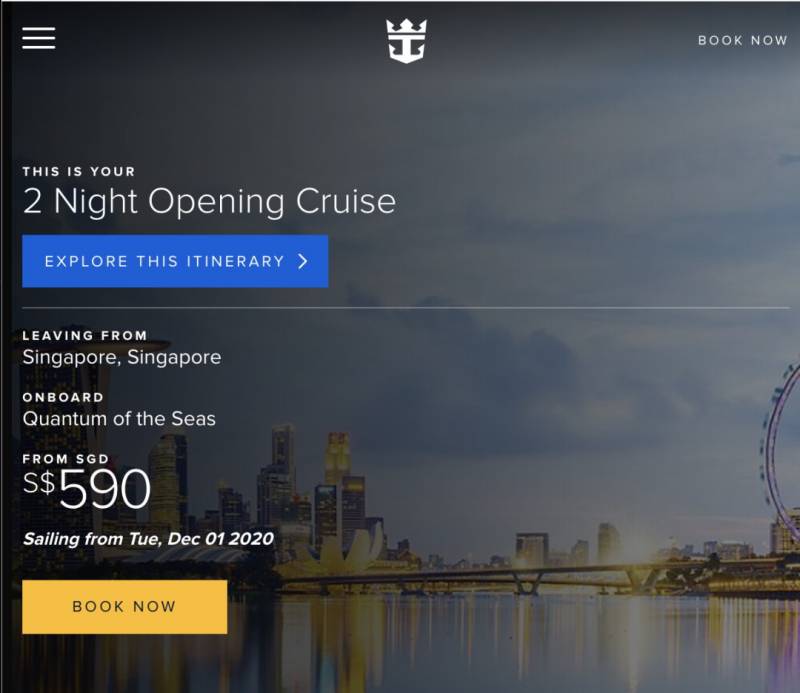 部长:新加坡解封第三阶段至少持续1年