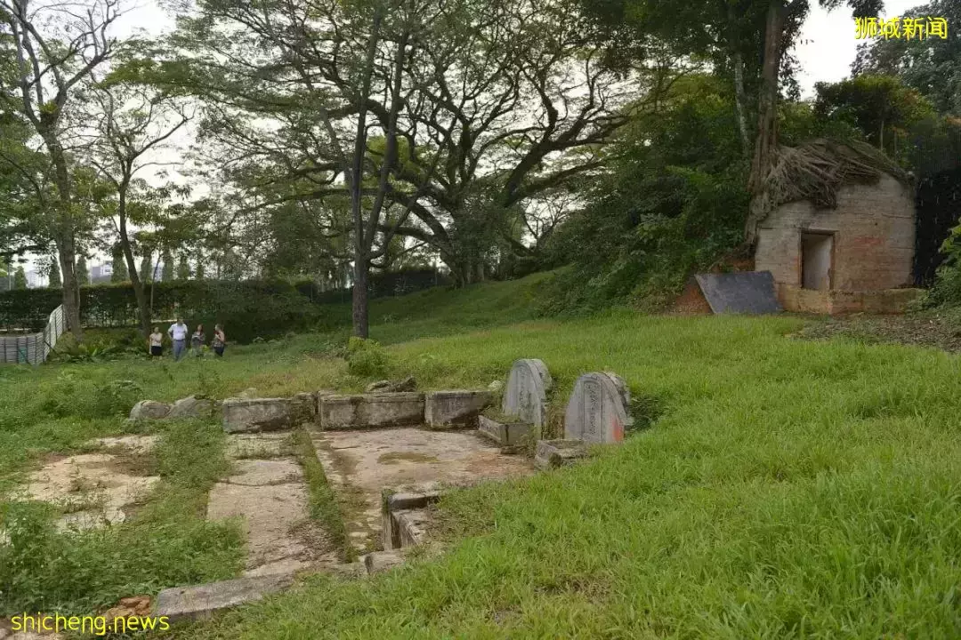 還沒安排4天長假？亞洲最大兒童花園，免費還無需預約