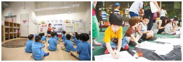 新加坡就业攻略!90%人都不知道的好工作