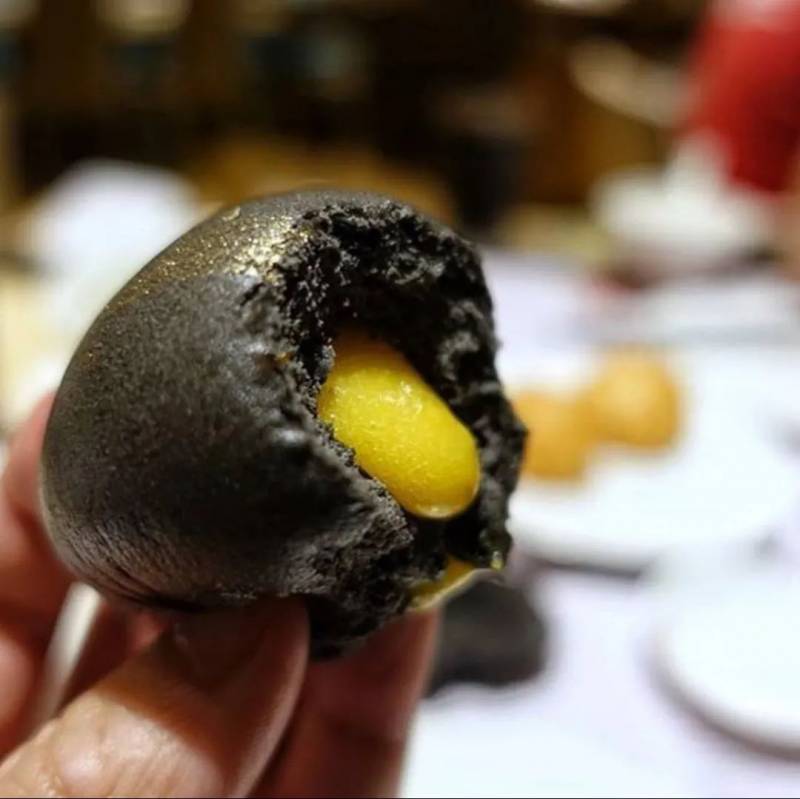 我的港式茶餐廳胃，大概只有這幾家可以滿足我了