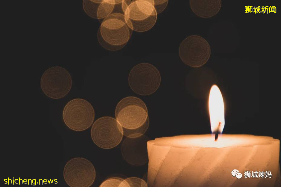 又1死亡病例，確診當天過世！4學生感染！學生病例症狀如何，醫院公布了