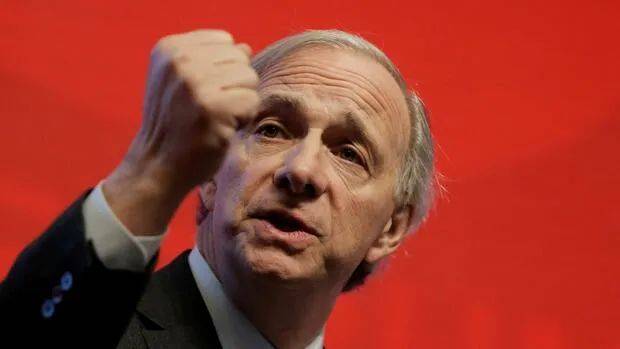 剛剛!美國又一超級富豪決定來新加坡了!扒一扒那些移民新加坡的富豪們