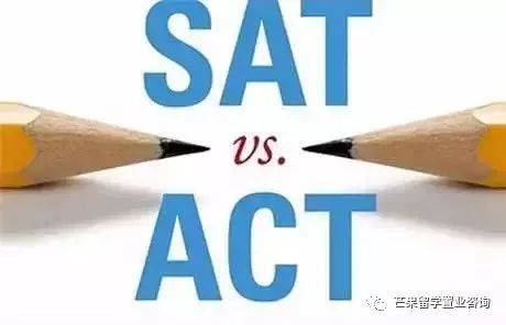 来看看哪个成绩才对口你想去的国家!