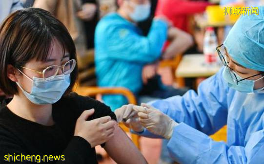 新加坡實行新防疫措施，一文看懂