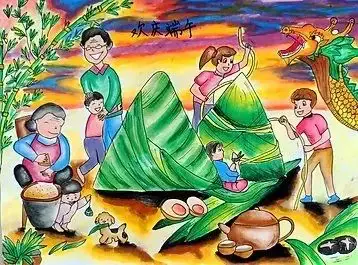 闊別兩年 宗鄉總會恢複實體大型活動