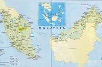马来西亚有可能收回新加坡吗