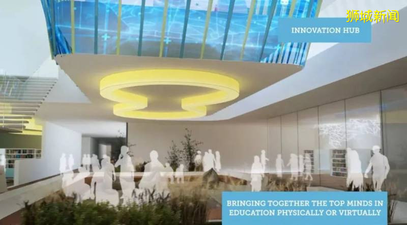 涉嫌種族歧視，法國一家咖啡店70多年的甜品慘遭炮轟