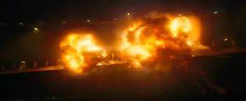 注意!这几部中国贺岁电影将在新加坡热映,你喜欢的人都有出演