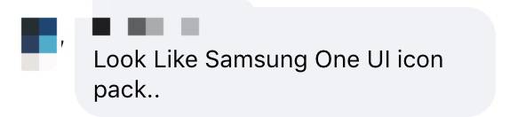 小米新logo火到新加坡,一波公司跟風!雷軍又"翻車"了