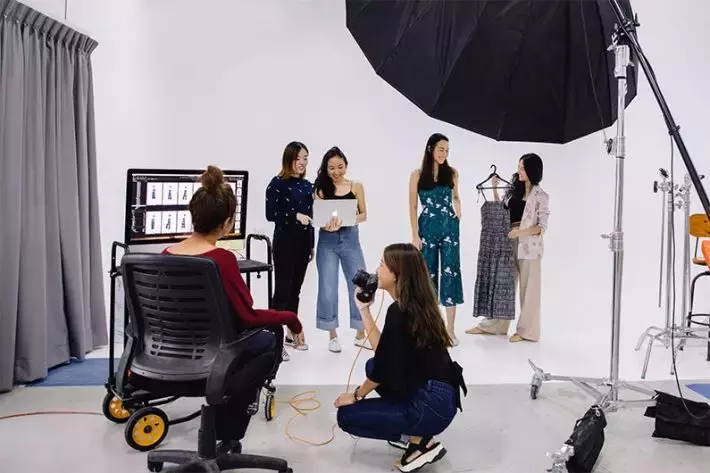 新年新机会!盘点新加坡10家热门公司的招聘岗位