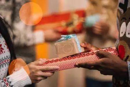 在新加坡必須知道的12件事!亂做這些事會被人討厭