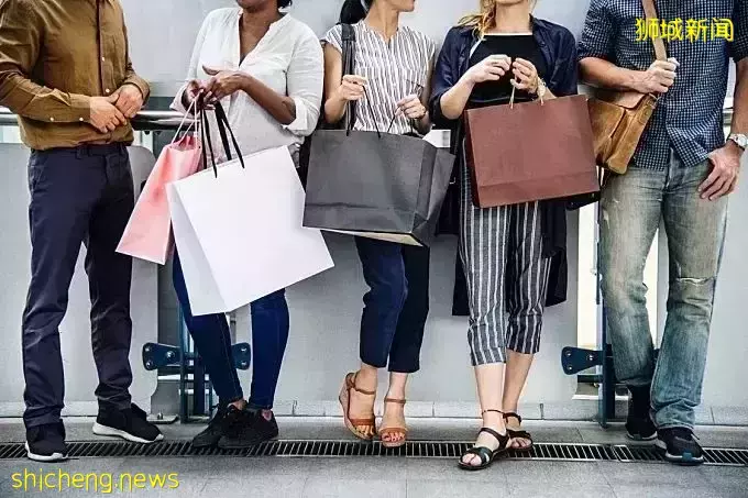 新加坡留学日常开销紧张怎么办?学习闲暇时间,同学们可以