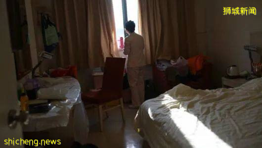 學生假期臨近 更新最新回國航班和隔離期限