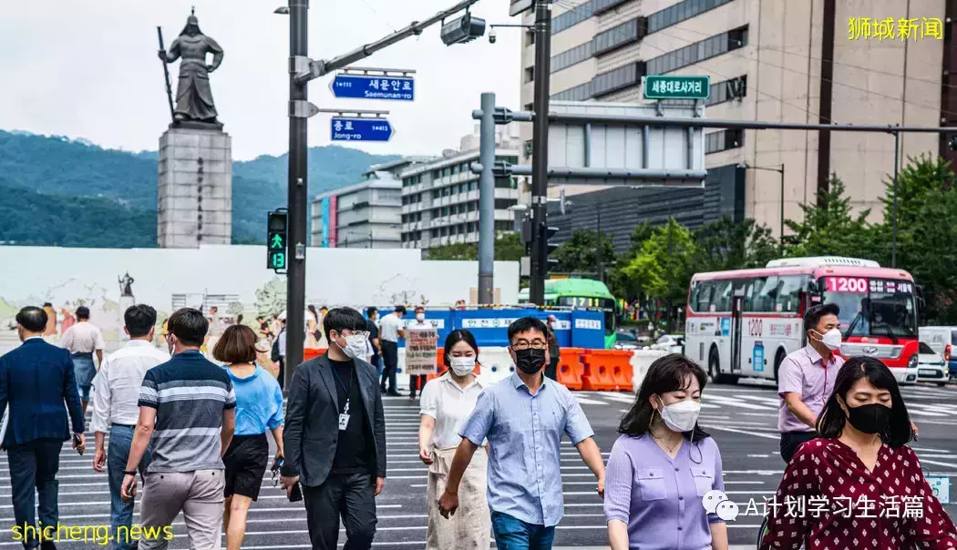 新增10713起，目前住院病患1230人；冠病康複兒童只需接種一劑疫苗就算完成接種