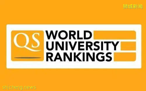 NUS 再奪亞洲第一！QS 2022 世界大學排名重磅公布