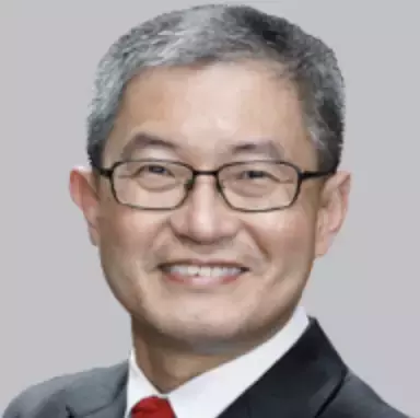 人事任命 NTU副校長職位變動