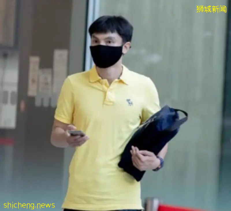 送货员送错单位揭发毒品案　排球教练判坐牢两年