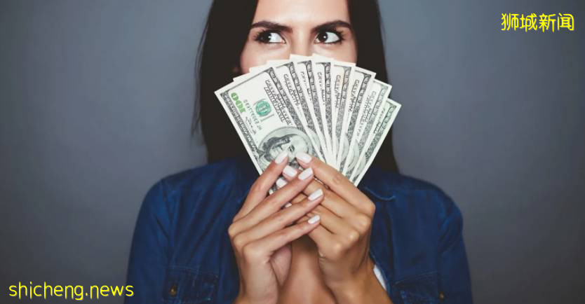 堂食禁止？全岛最便宜外卖，特价菜低至三折