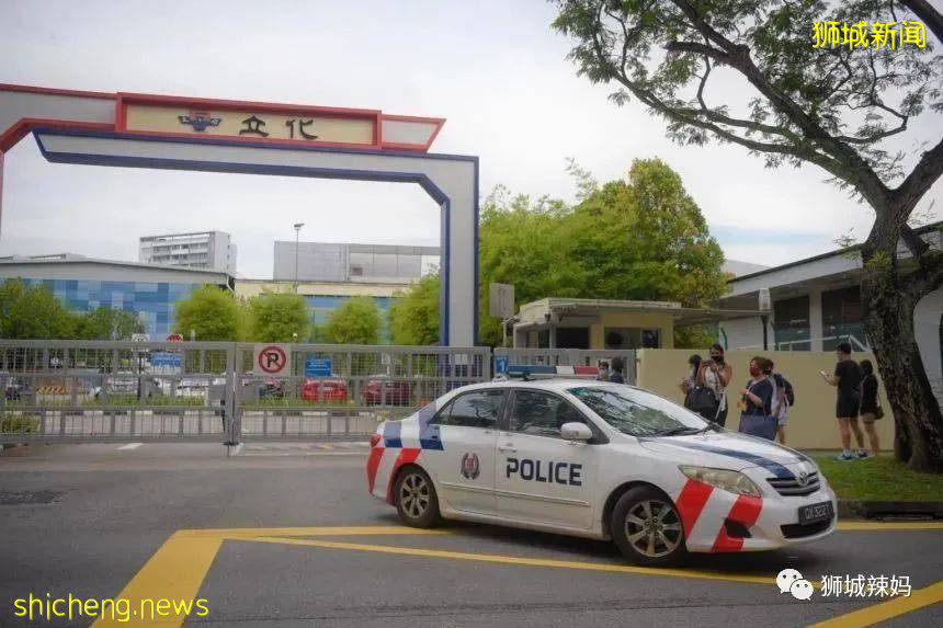 “從小我就想死，爲什麽媽媽要把我生下來？”新加坡女明星自殘曝光，喚醒我的童年陰影