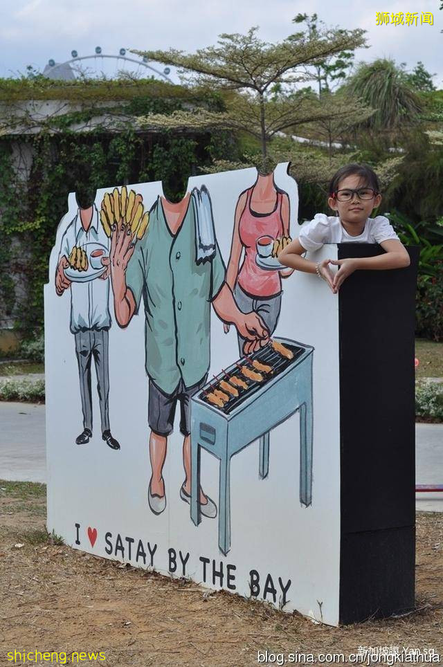 7大溜娃好去處:科學館,遊樂場,水上樂園