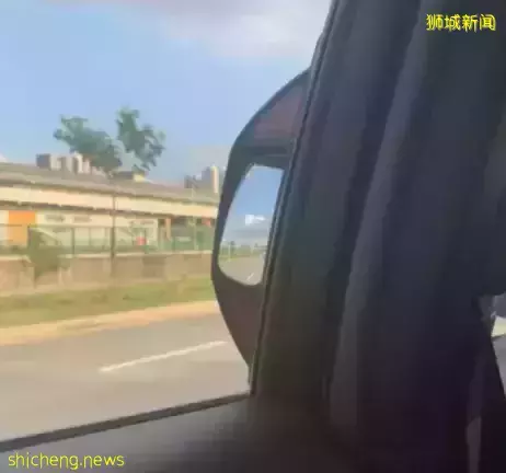 你以为的新加坡真的是你以为吗