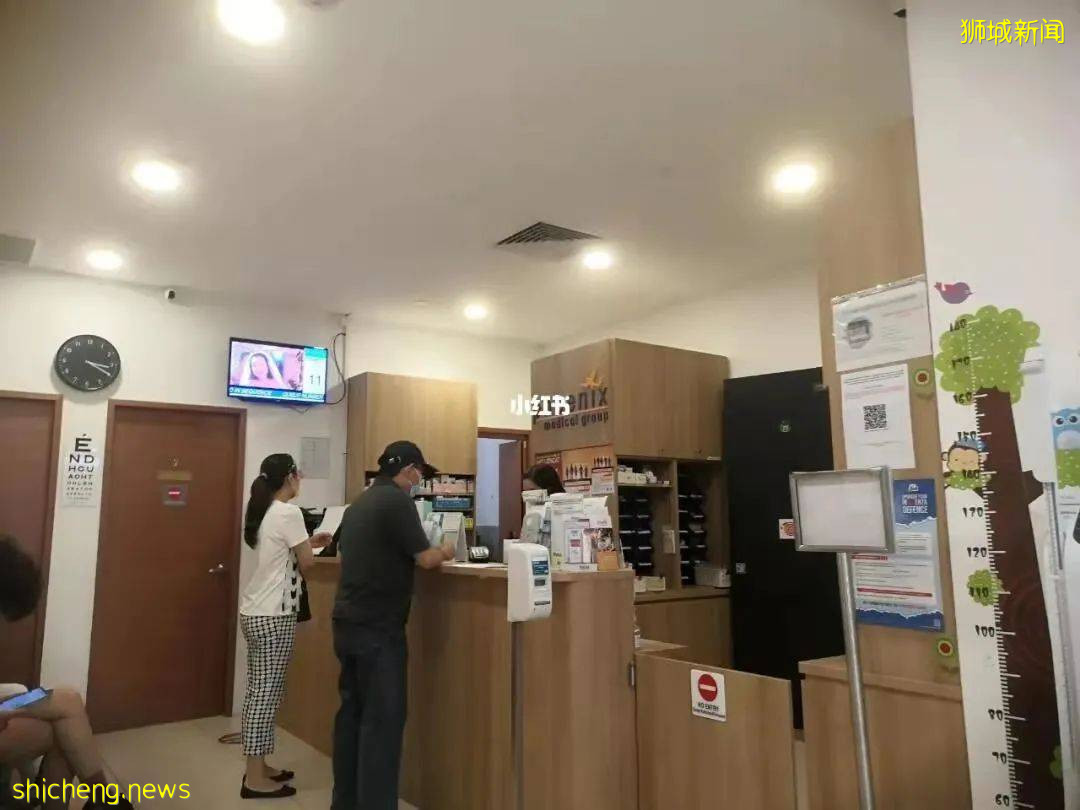 打完辉瑞疫苗5个月,防感染率骤降!新加坡已有人打完第三针科兴