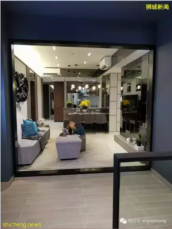 西海岸背山靠海项目,喜欢安静环境的朋友看过来,南部滨水区待开发转型