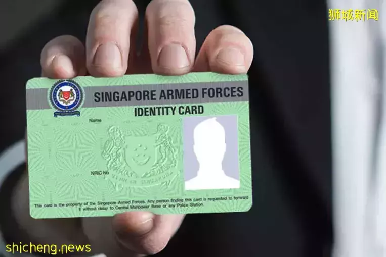 新加坡出手了,淩晨生效!10個新政來襲,影響全島所有上班族、學生、遊客