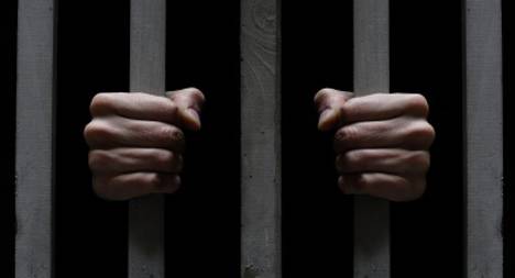 搞婚外情大闹酒店!新加坡男子和中国籍女子不得不说的事