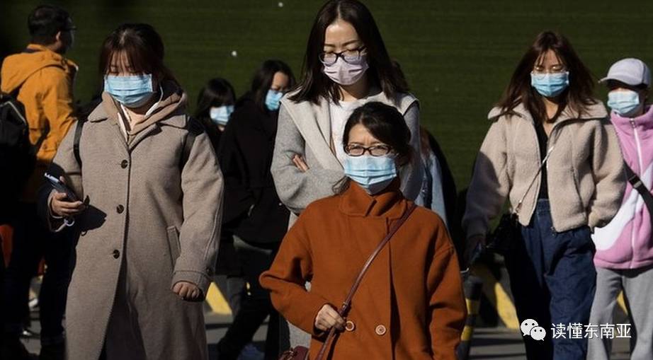 【新加坡新聞】新加坡人力部：跨行業轉移外籍工人計劃延長至2021年2月28日