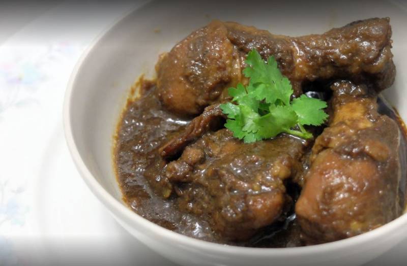 麥士威(Maxwell)熟食中心必吃,超人氣排隊美食