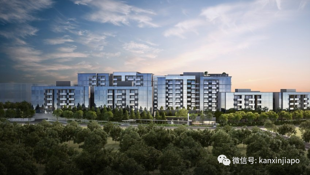 新加坡地契到期后无条件还给政府，freehold房子是不是更热了