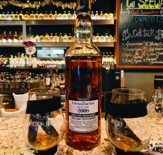 宅家也能享受地道韩式料理和可口调酒,随时下单立刻外送到你家