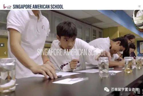 毕业月薪3至5万人民币!新加坡留学生有多少新福利