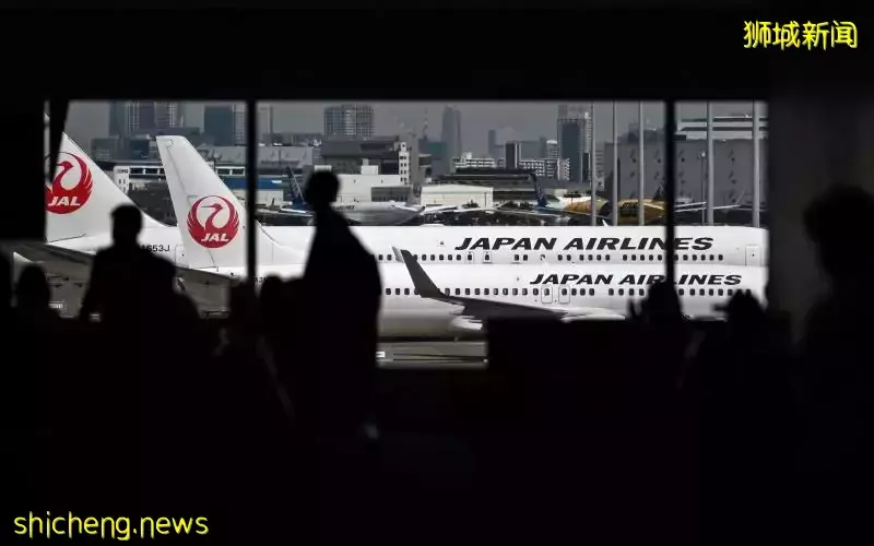 李显龙总理希望提升日新经济伙伴关系协定