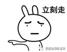 女傭聘請大全,請看這裏