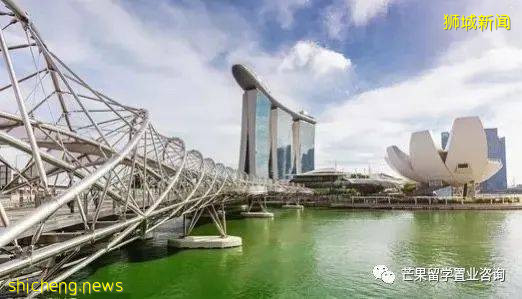 新生入境不可不看的攻略,90%学长在这里吃过大亏