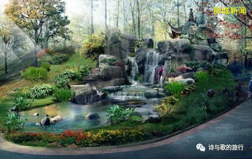 从不一样的角度看新加坡：中国有56个民族，新却有1000多个