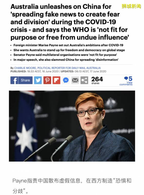 高考結束！是時候考慮留學新加坡了