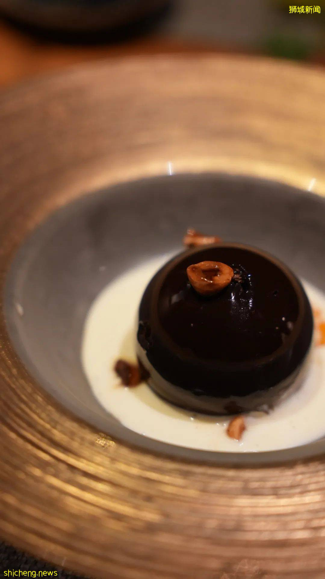 有龙虾、和牛牛排、海胆,堪比米其林大餐只要这价